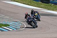 enduro-digital-images;event-digital-images;eventdigitalimages;lydden-hill;lydden-no-limits-trackday;lydden-photographs;lydden-trackday-photographs;no-limits-trackdays;peter-wileman-photography;racing-digital-images;trackday-digital-images;trackday-photos
